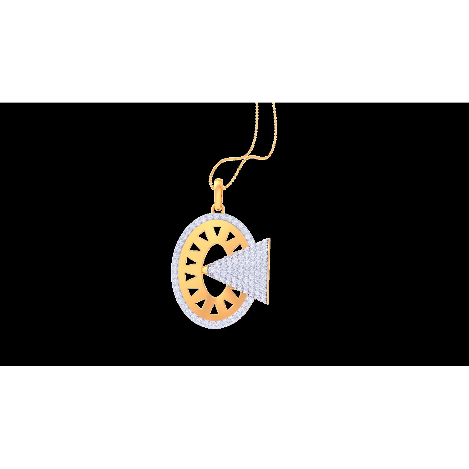 Pendents-(JVD050923-502292)