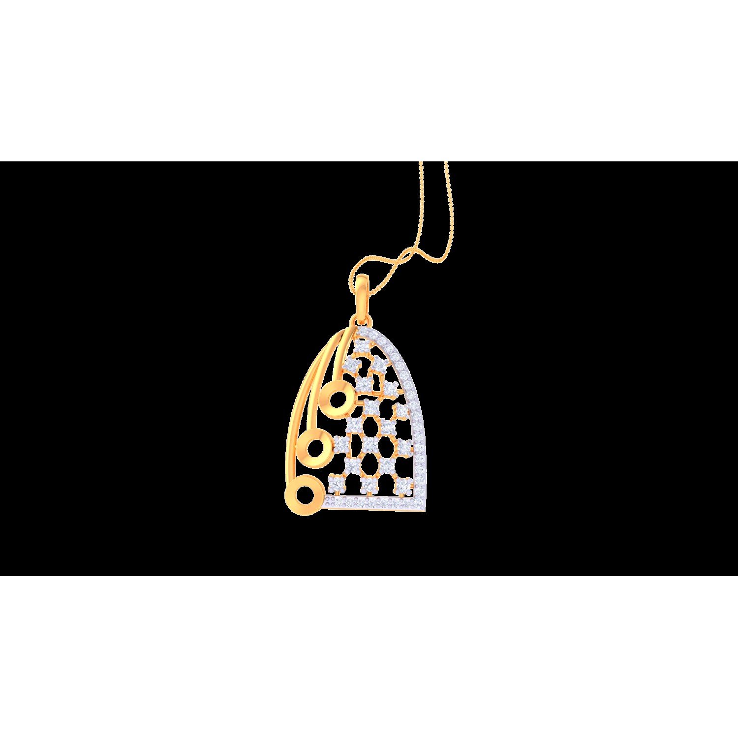 Pendents-(JVD050923-502294)