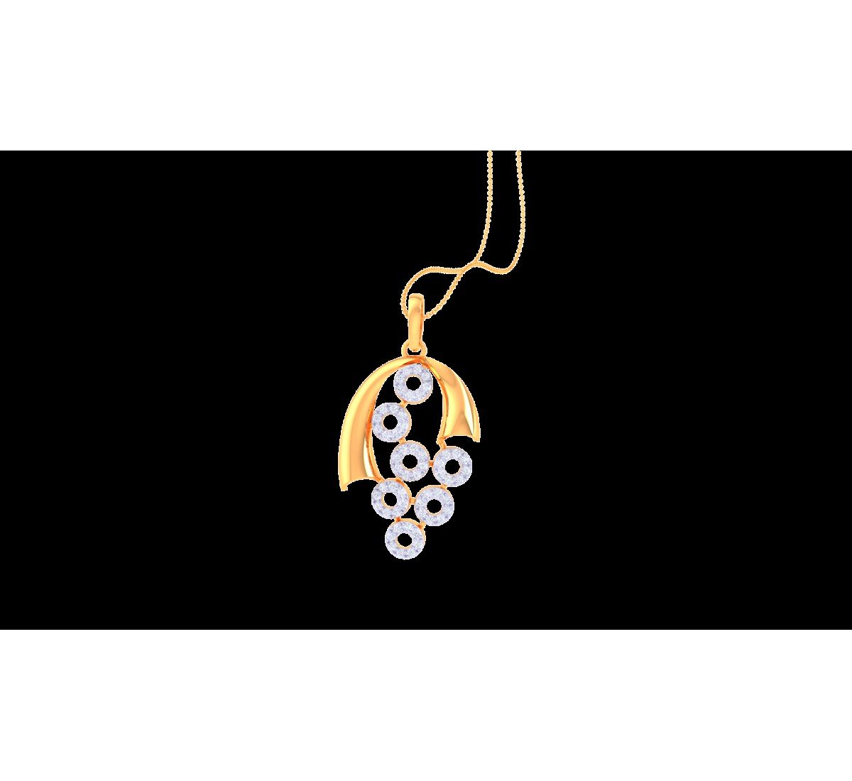 Pendents-(JVD050923-502295)
