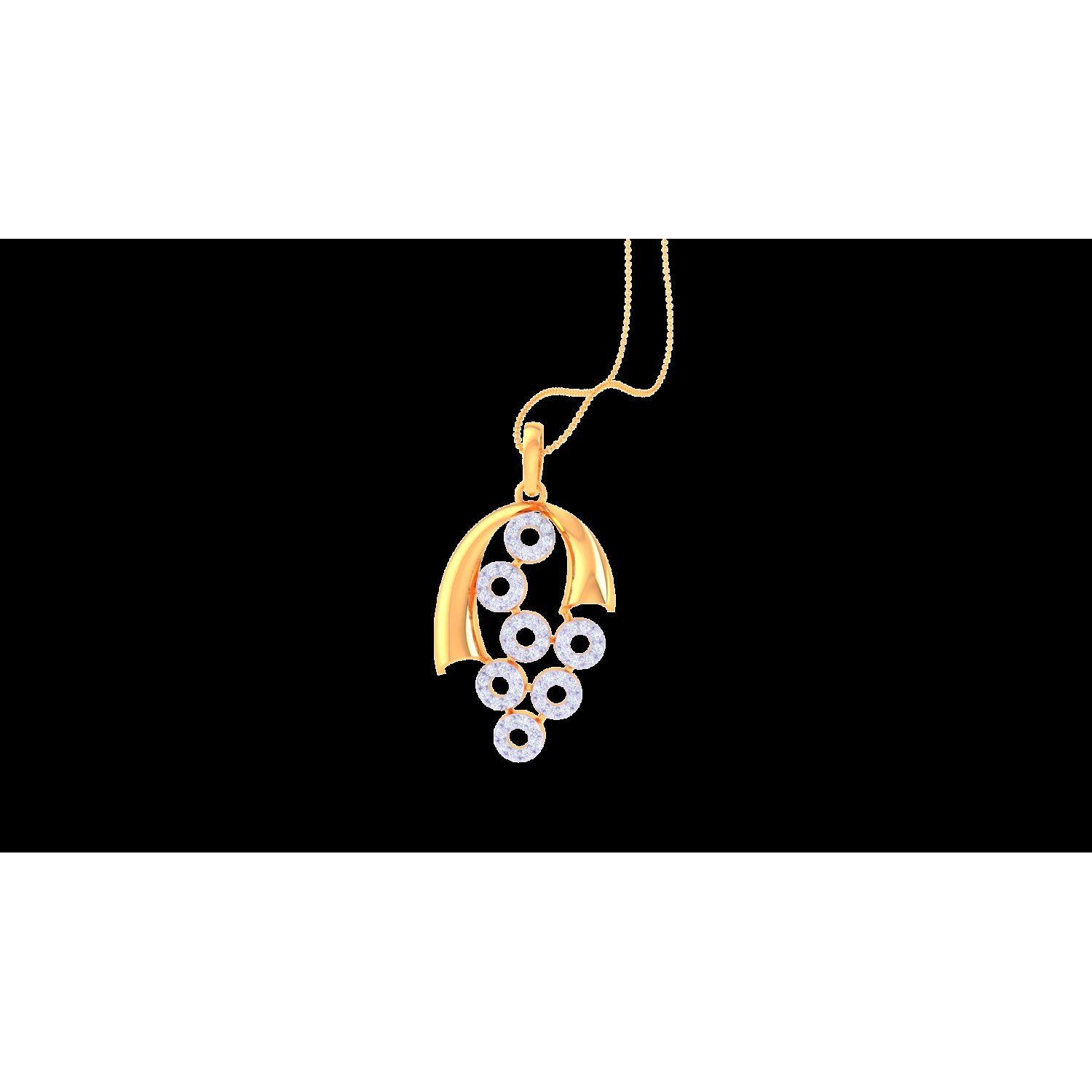 Pendents-(JVD050923-502295)