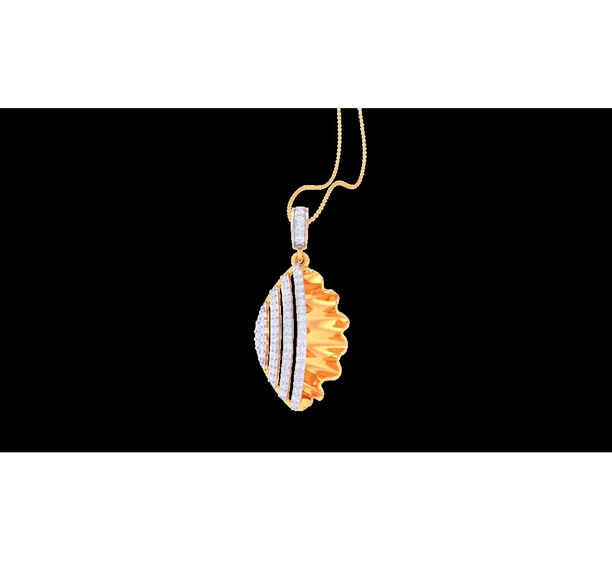 Pendents-(JVD050923-502296)