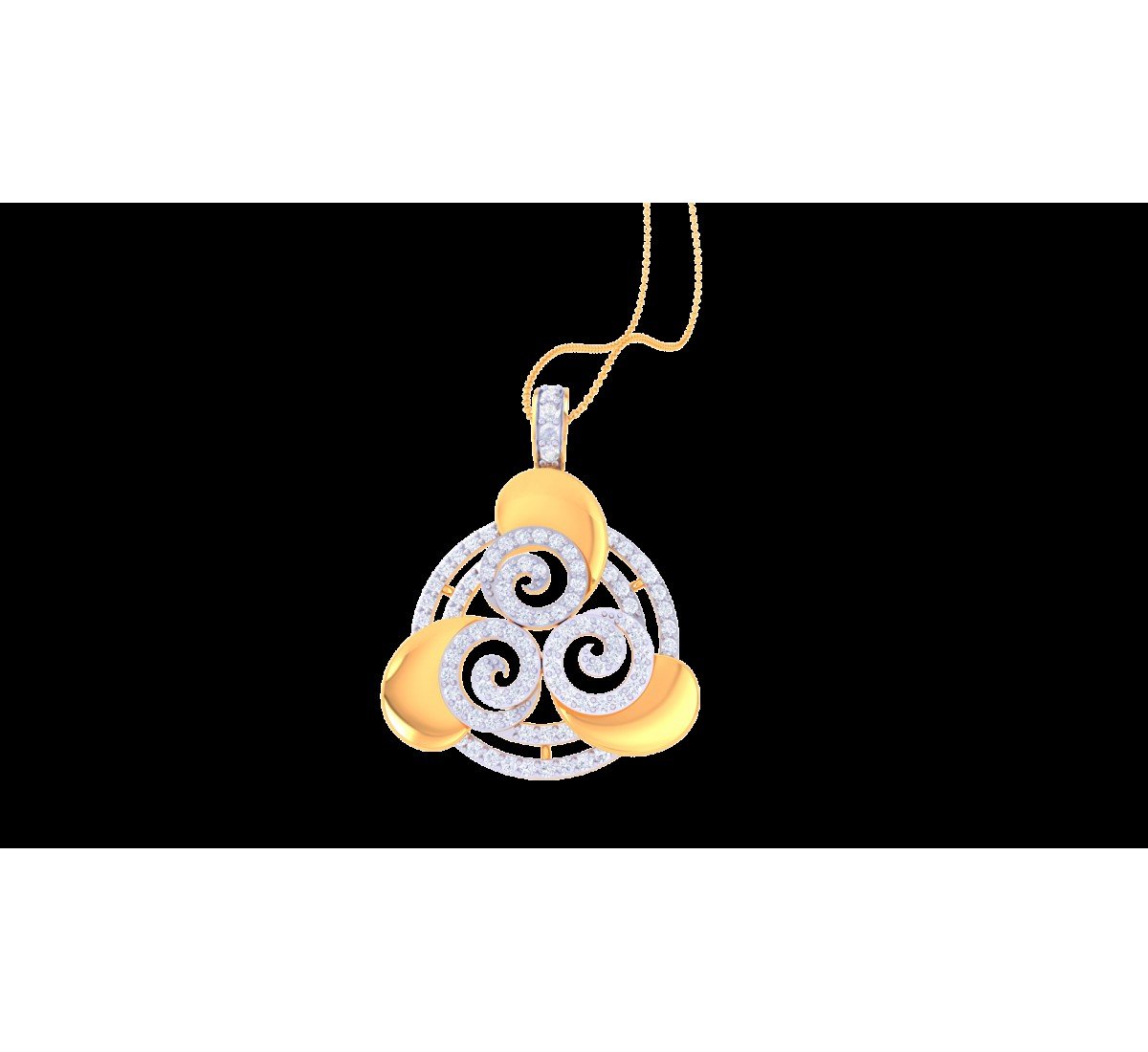 Pendents-(JVD050923-502298)