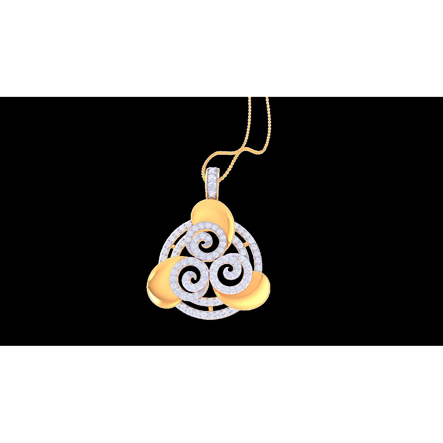 Pendents-(JVD050923-502298)