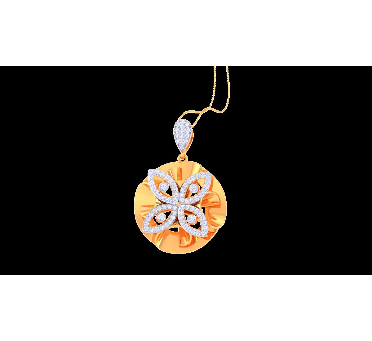 Pendents-(JVD050923-502299)