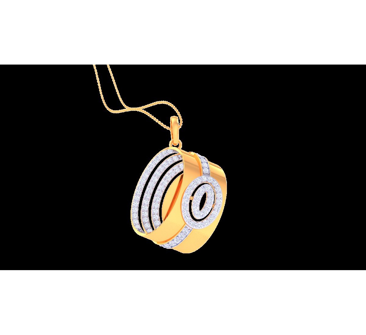 Pendents-(JVD050923-502300)
