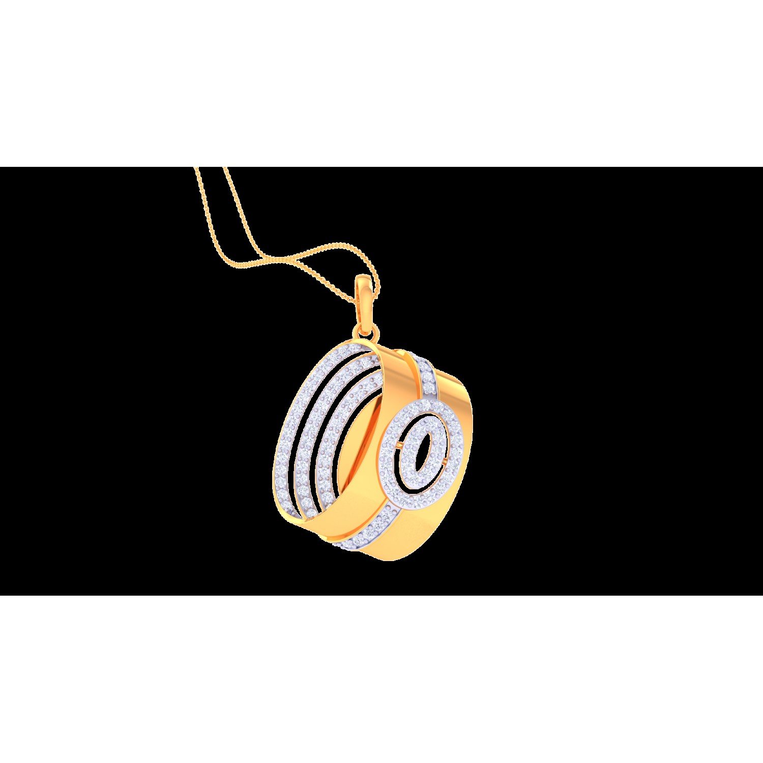 Pendents-(JVD050923-502300)