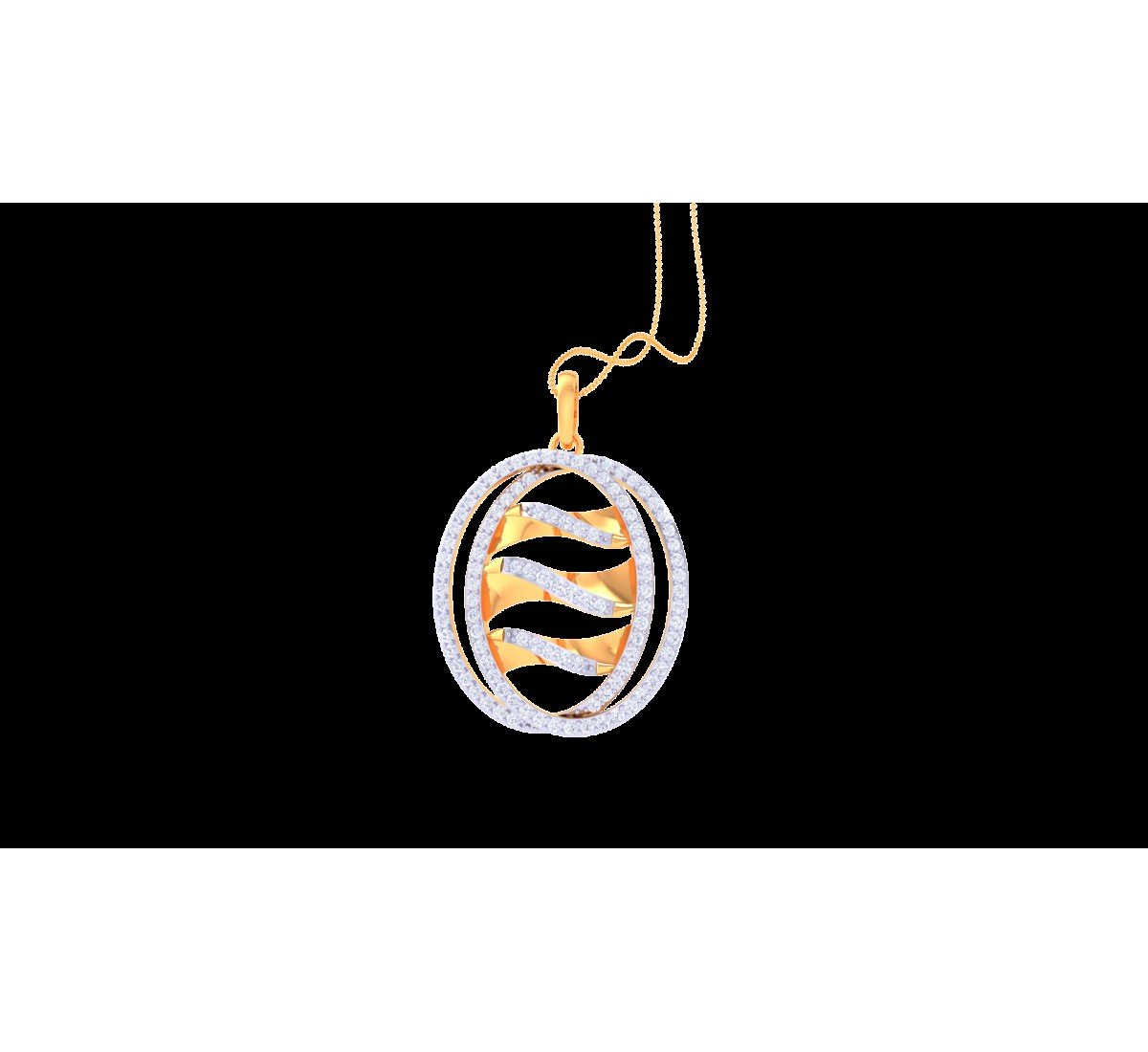 Pendents-(JVD050923-502301)