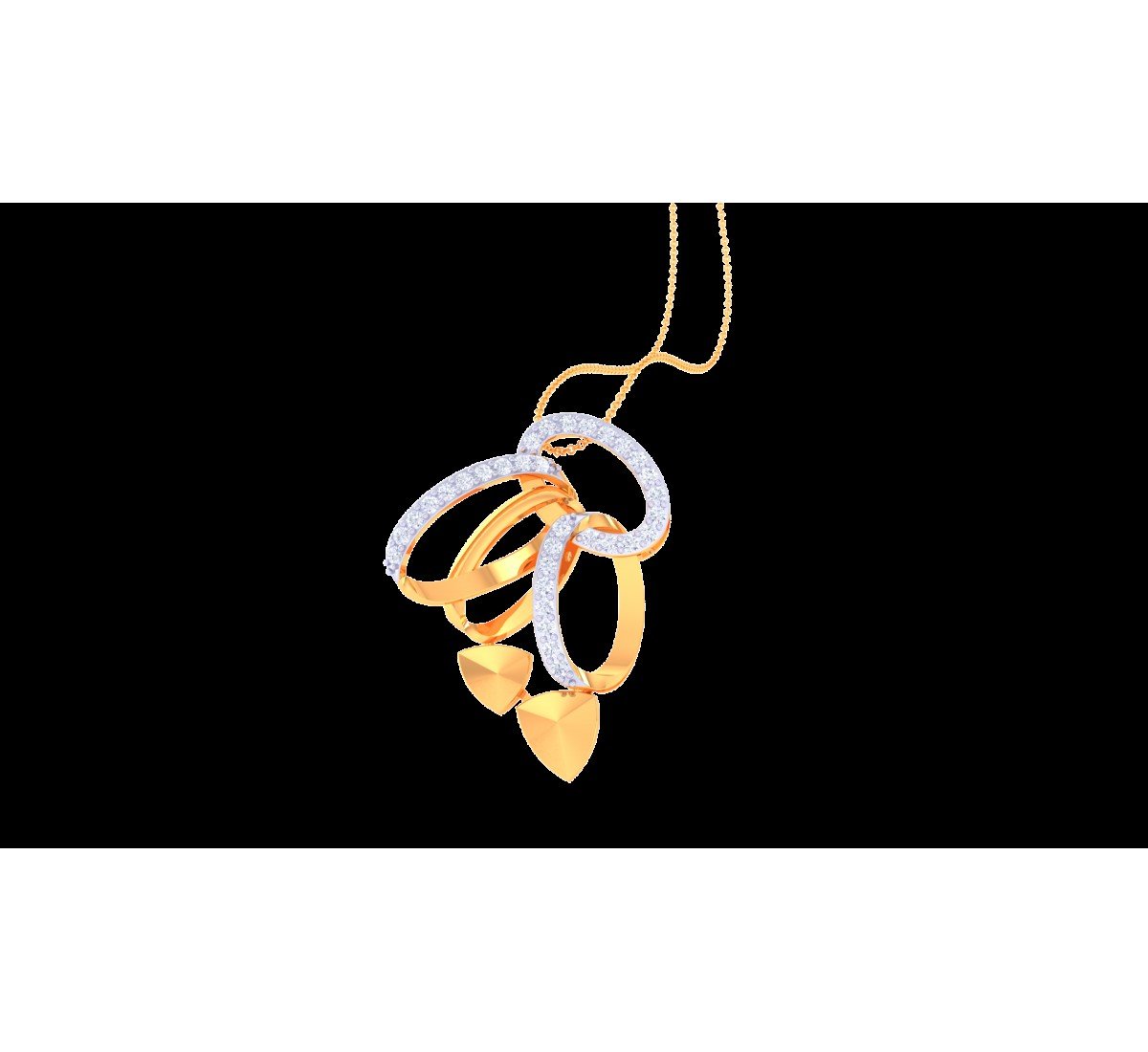 Pendents-(JVD050923-502302)