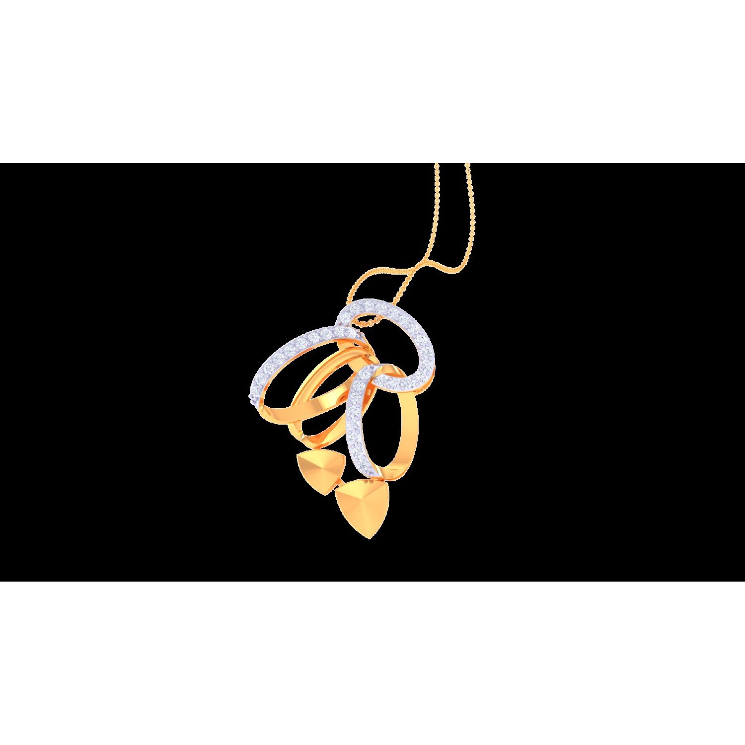 Pendents-(JVD050923-502302)