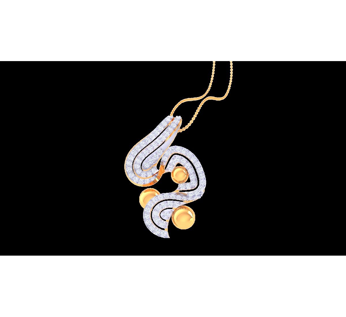 Pendents-(JVD050923-502303)