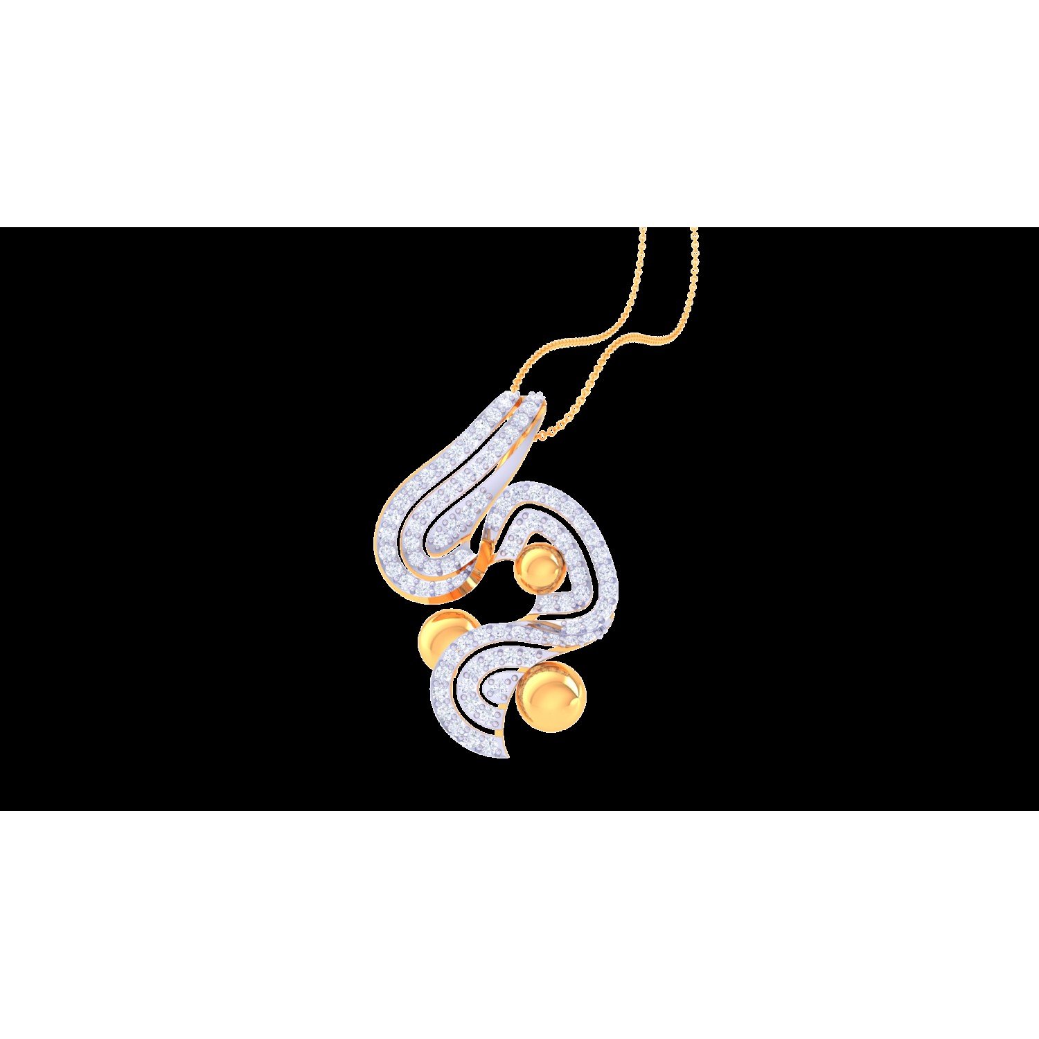 Pendents-(JVD050923-502303)