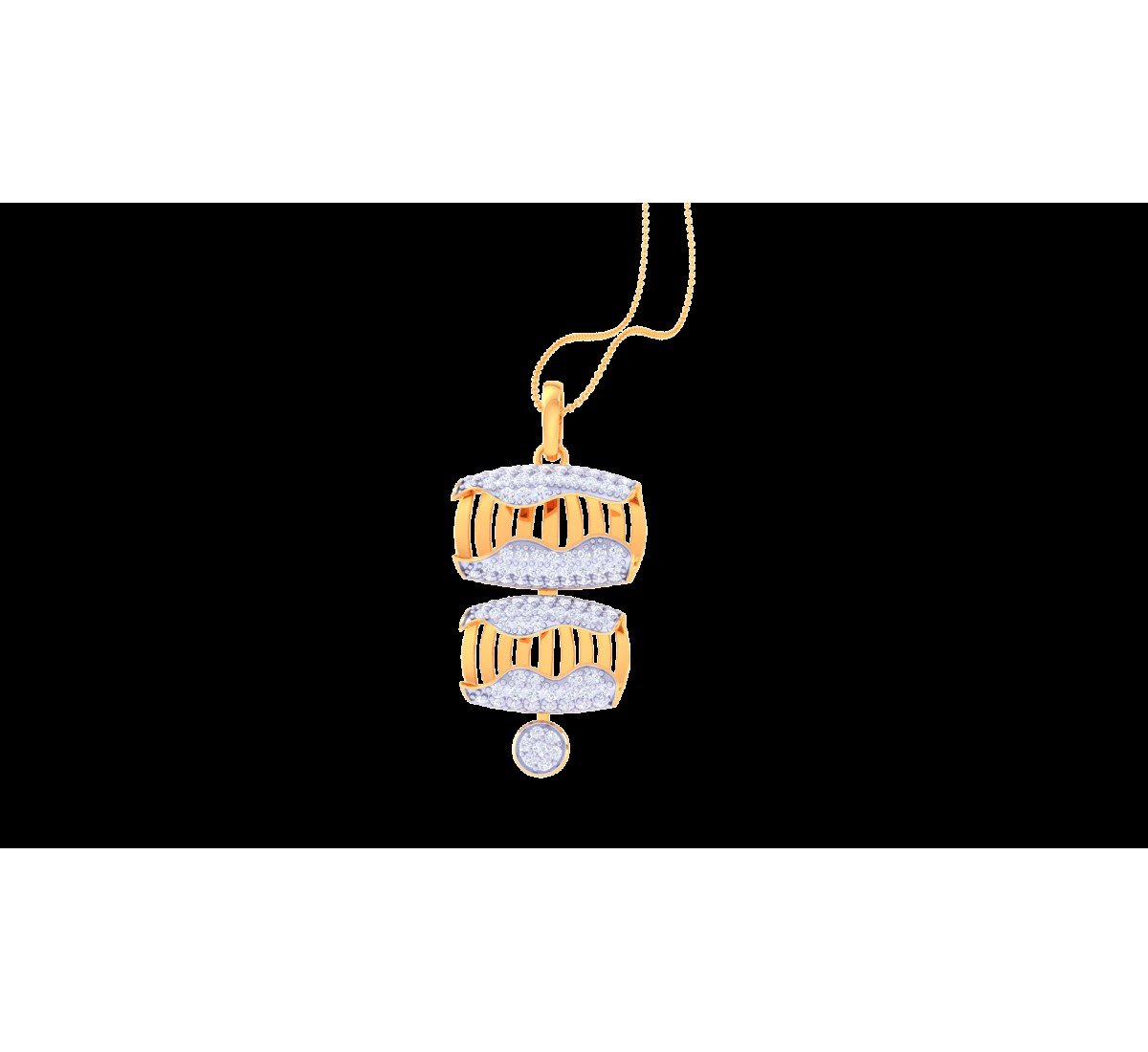 Pendents-(JVD050923-502304)