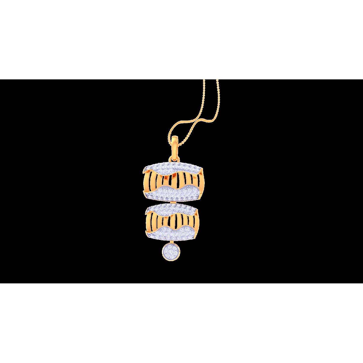 Pendents-(JVD050923-502304)
