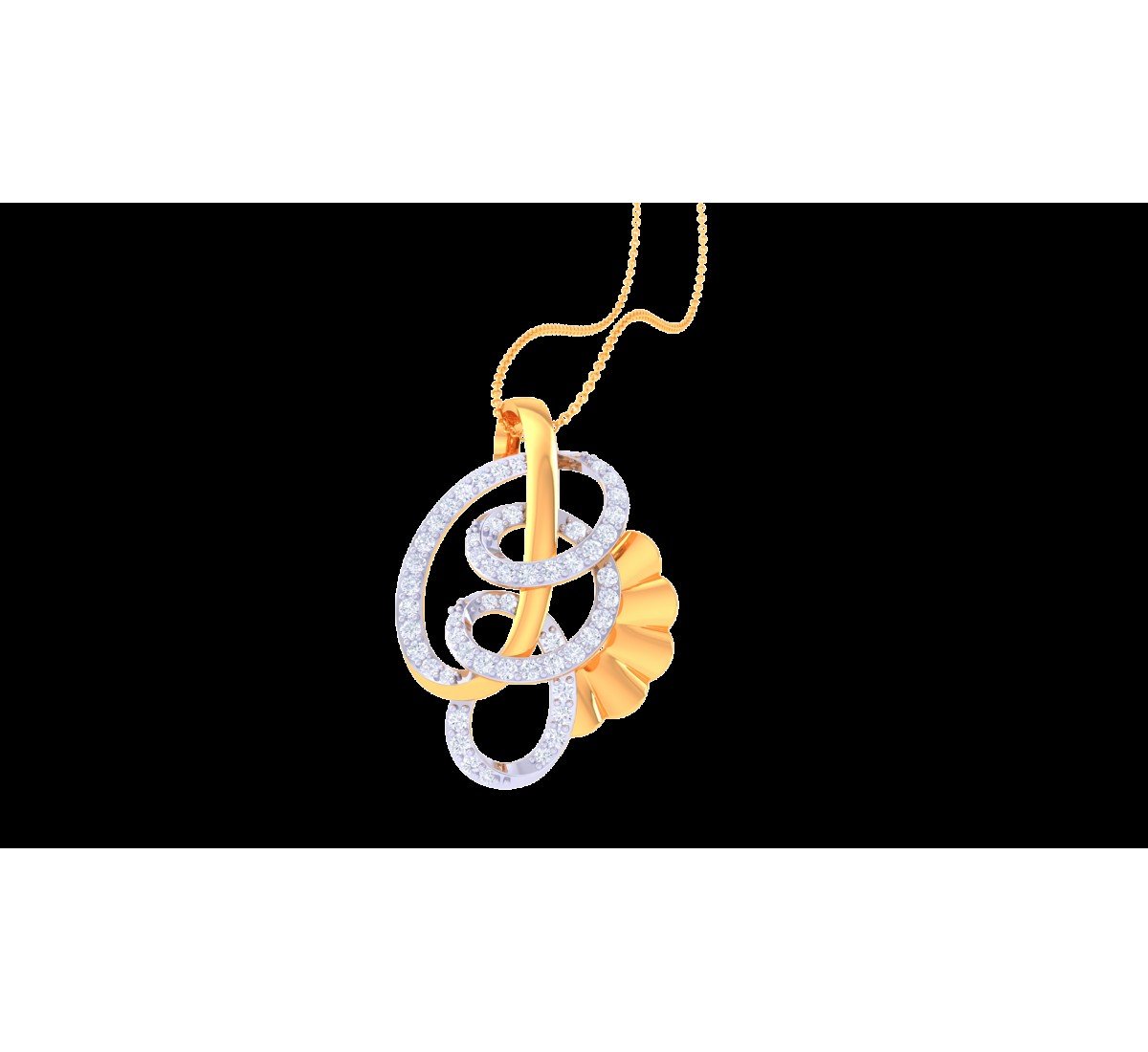 Pendents-(JVD050923-502305)