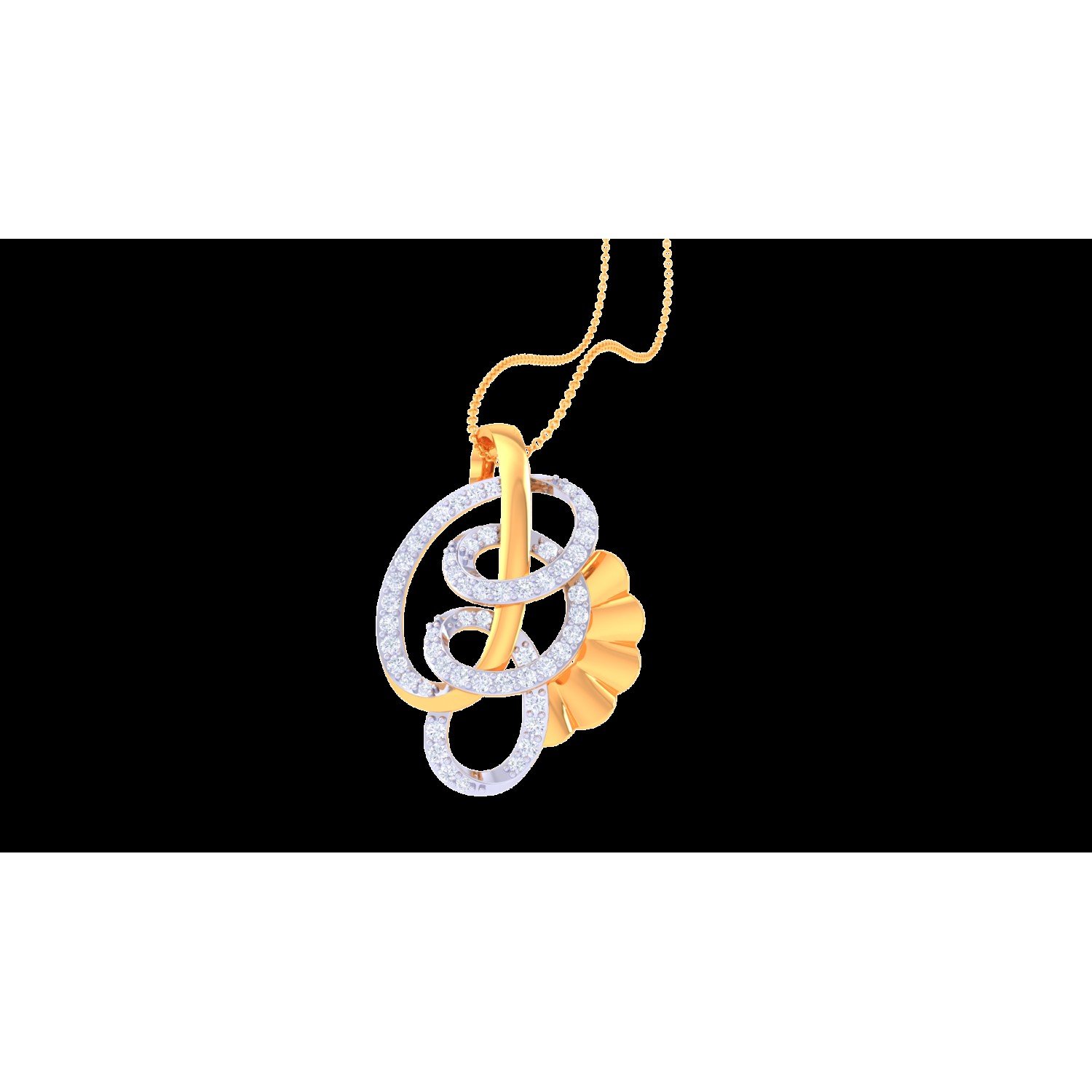 Pendents-(JVD050923-502305)