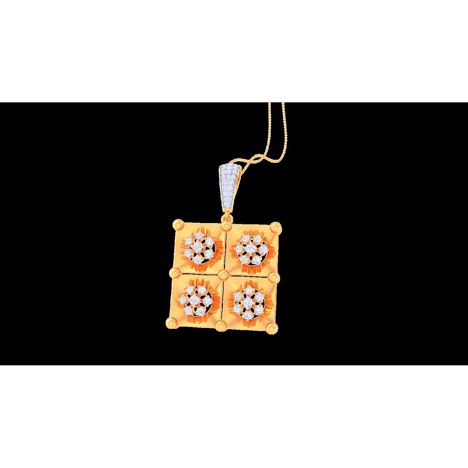 Pendents-(JVD050923-502306)