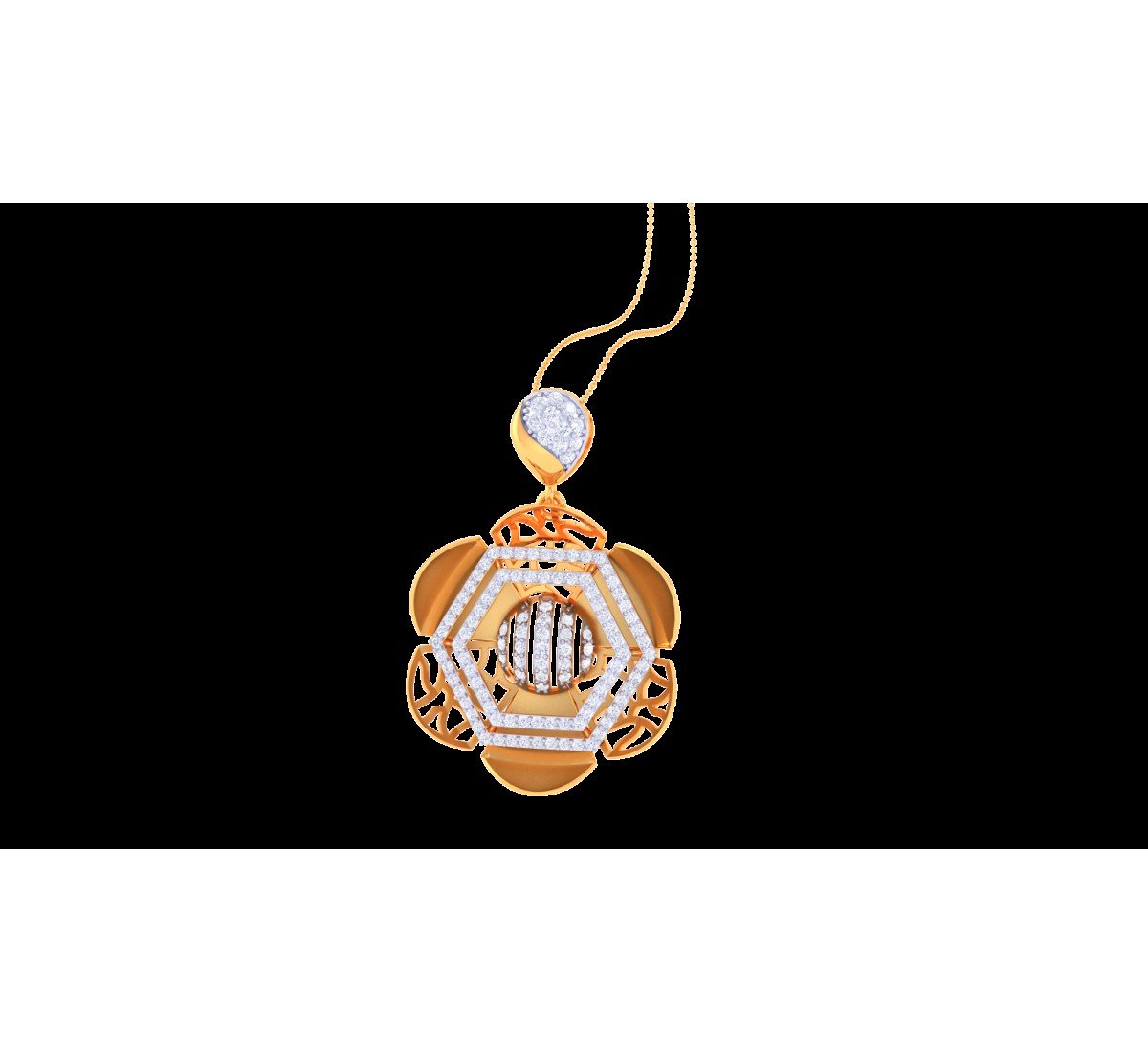 Pendents-(JVD050923-502308)