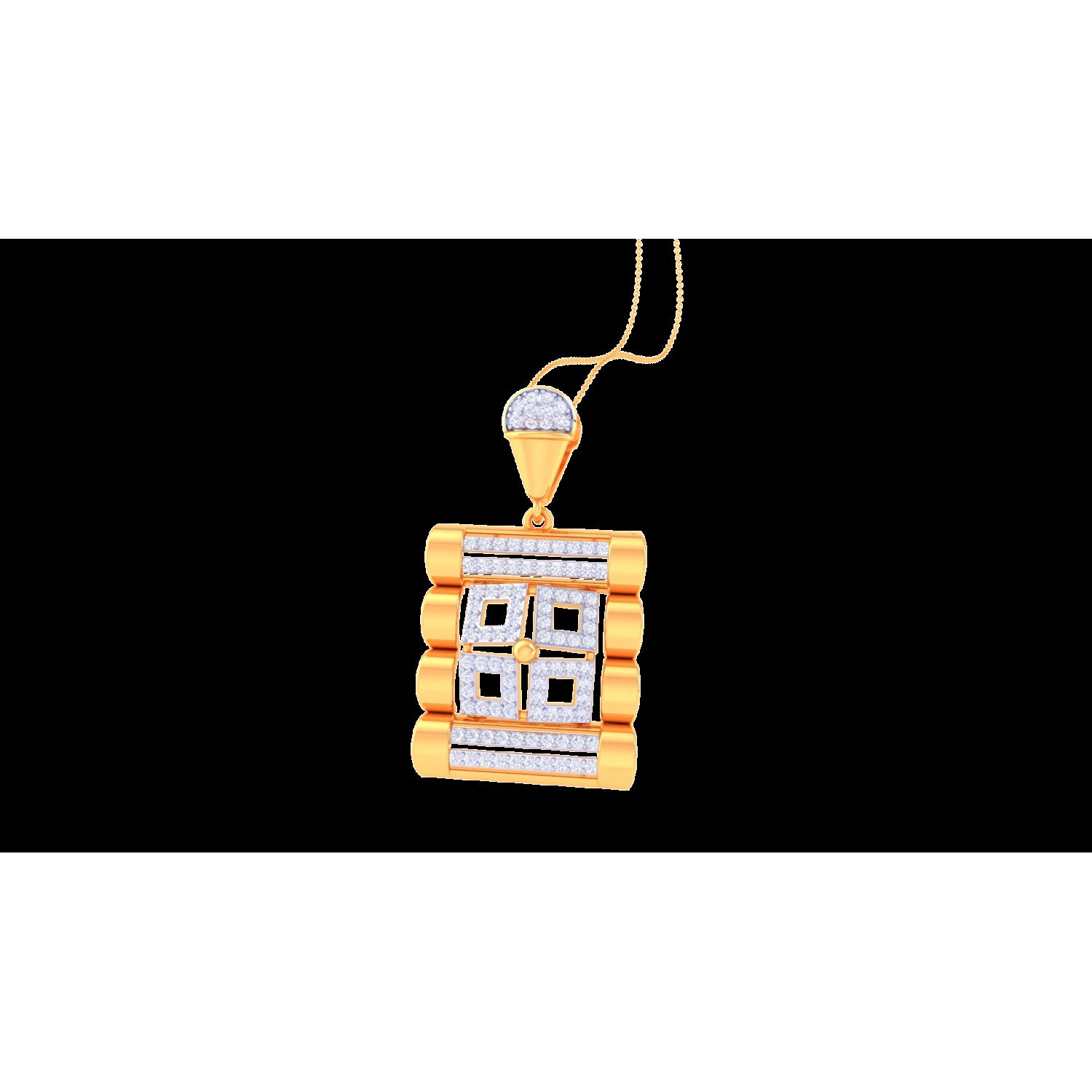 Pendents-(JVD050923-502309)