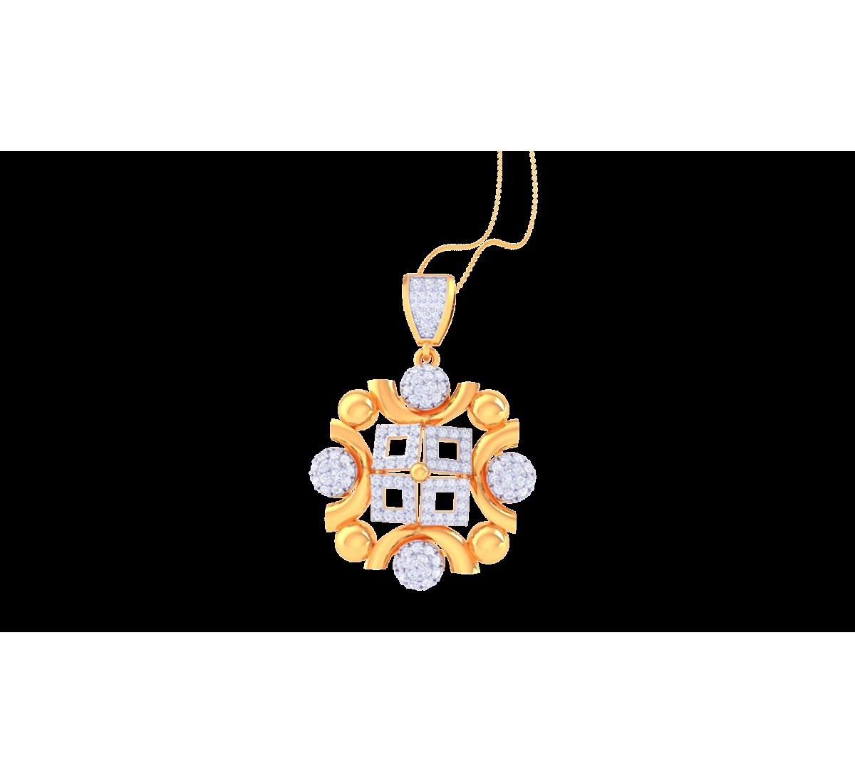 Pendents-(JVD050923-502310)