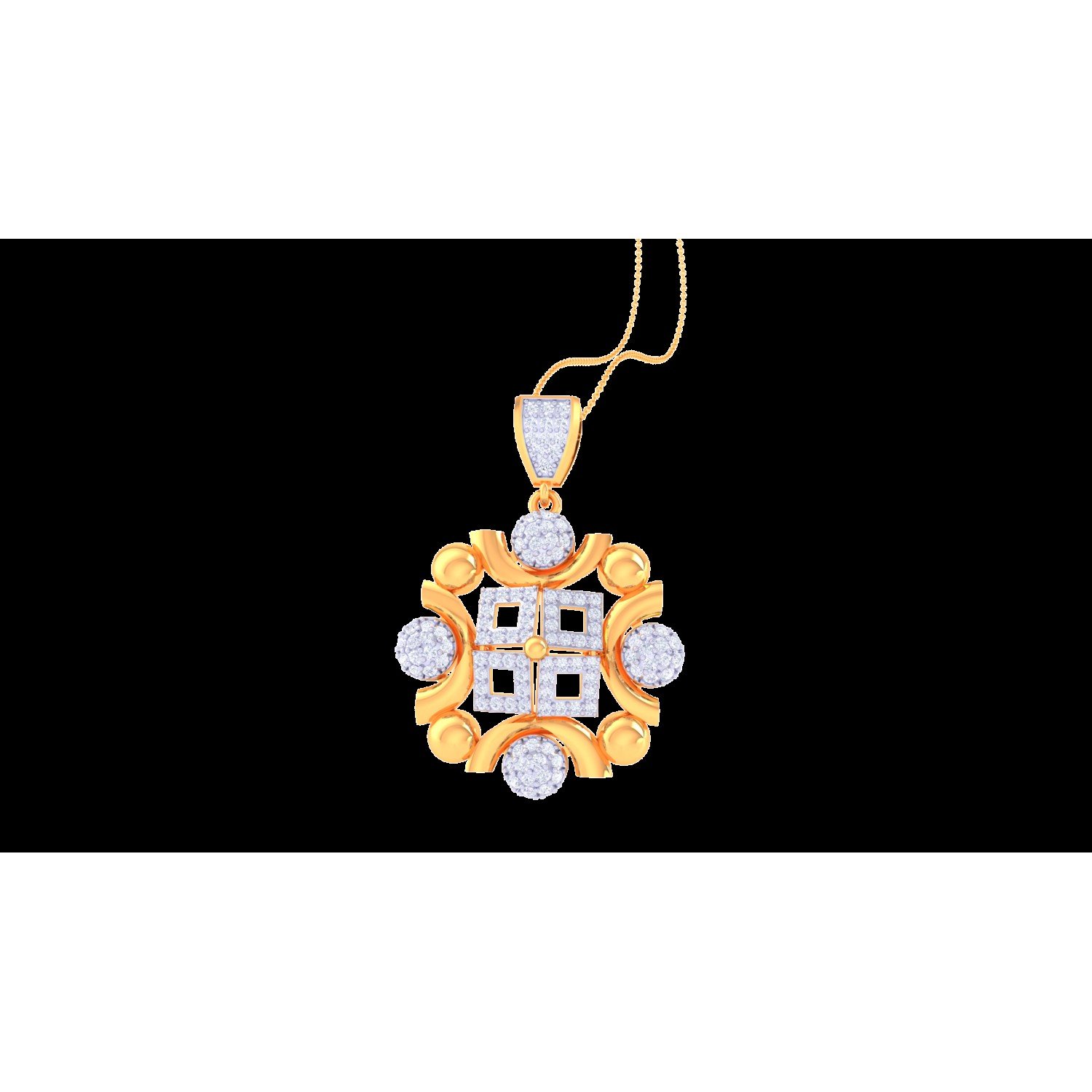 Pendents-(JVD050923-502310)
