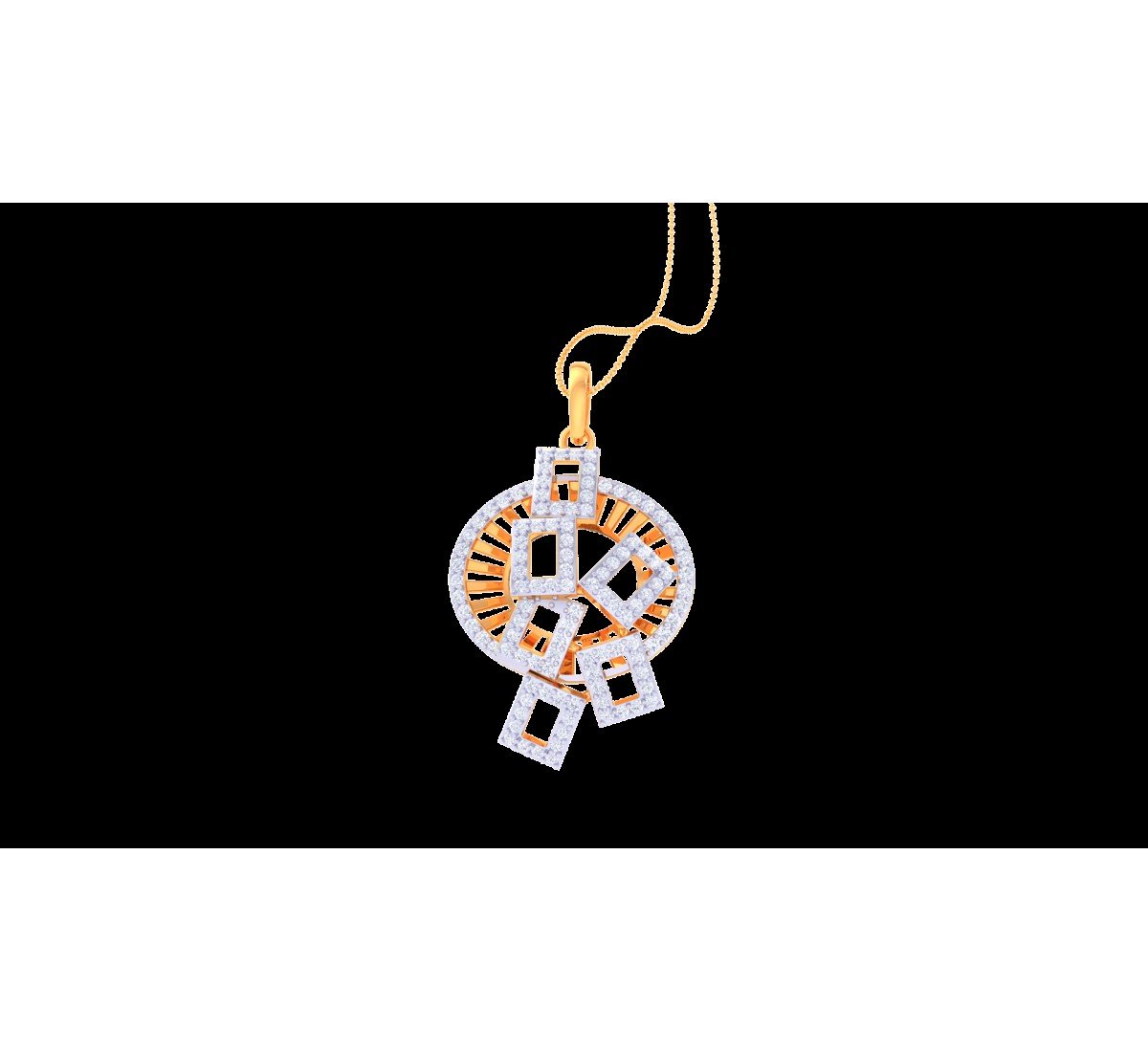 Pendents-(JVD050923-502311)