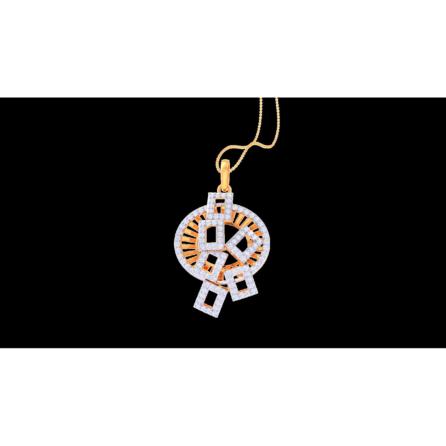 Pendents-(JVD050923-502311)