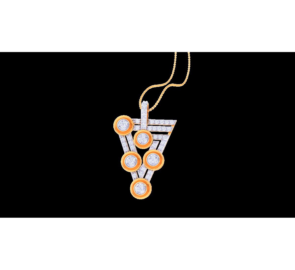 Pendents-(JVD050923-502313)