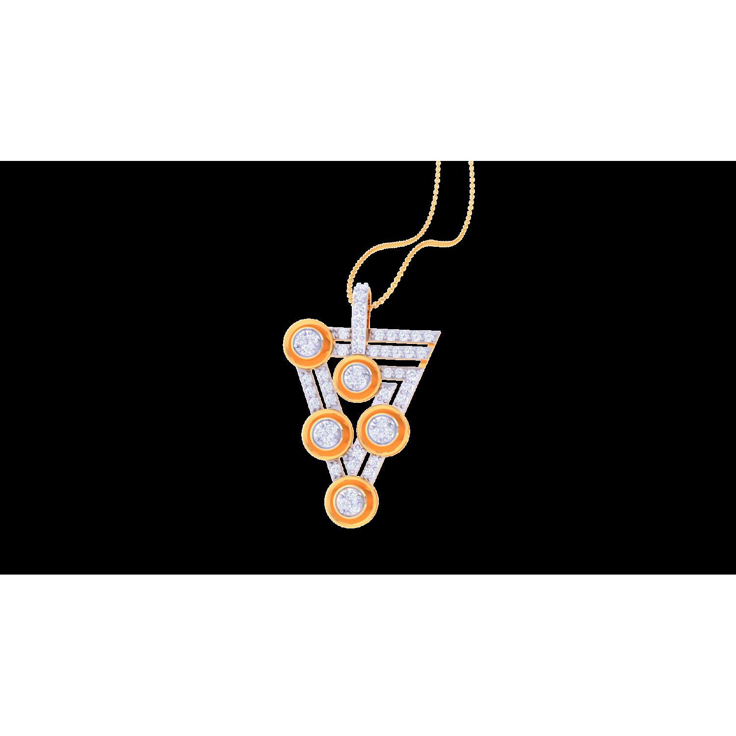 Pendents-(JVD050923-502313)