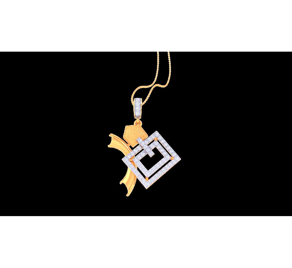 Pendents-(JVD050923-502314)