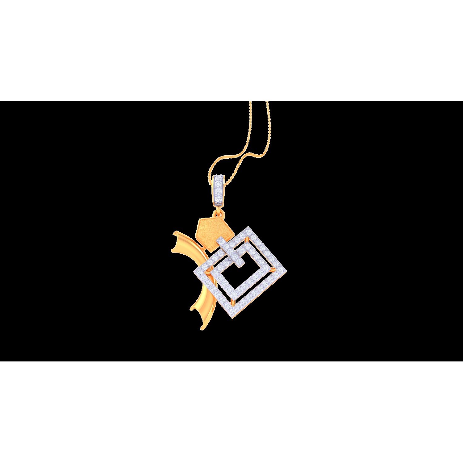 Pendents-(JVD050923-502314)