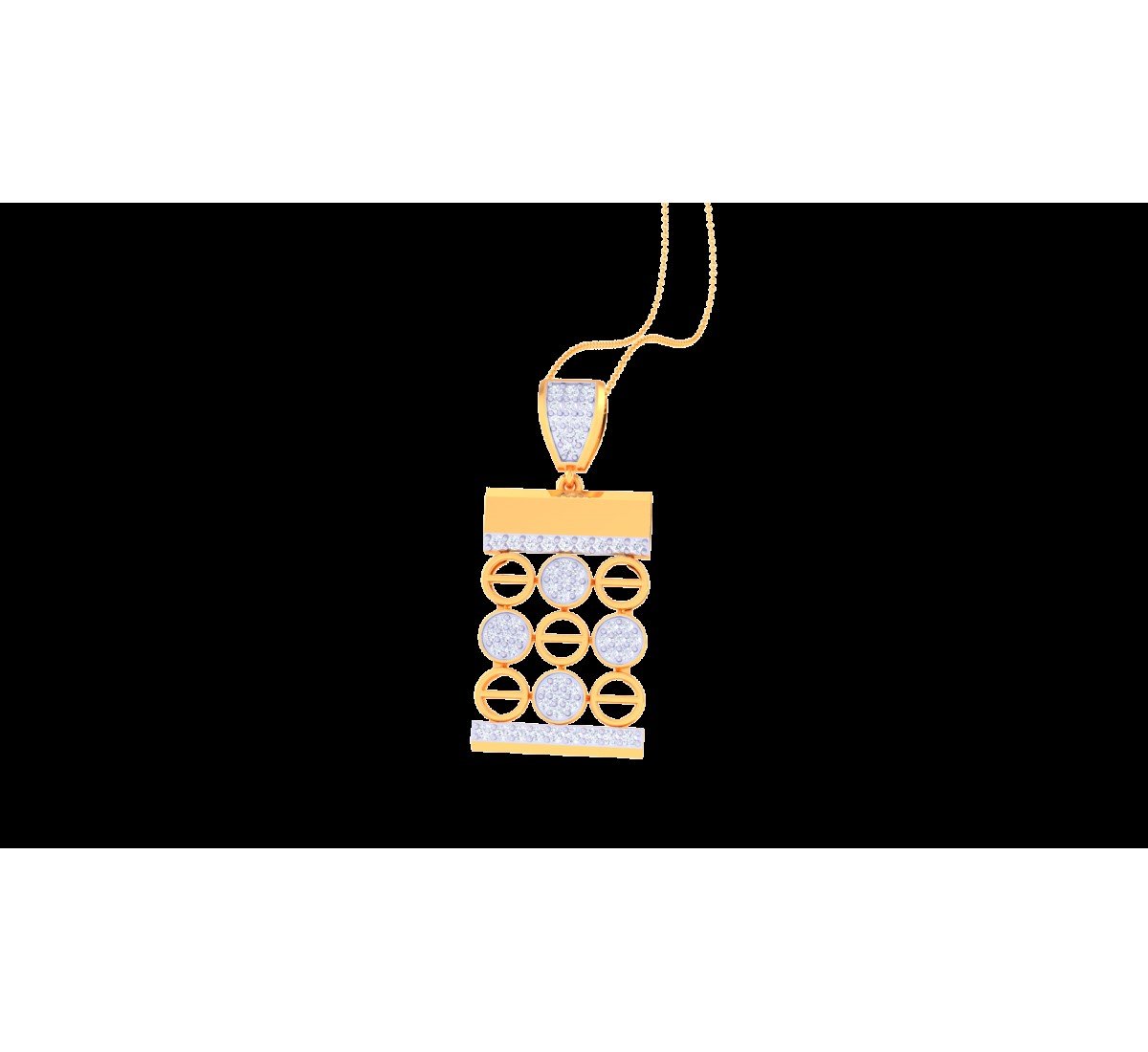 Pendents-(JVD050923-502315)