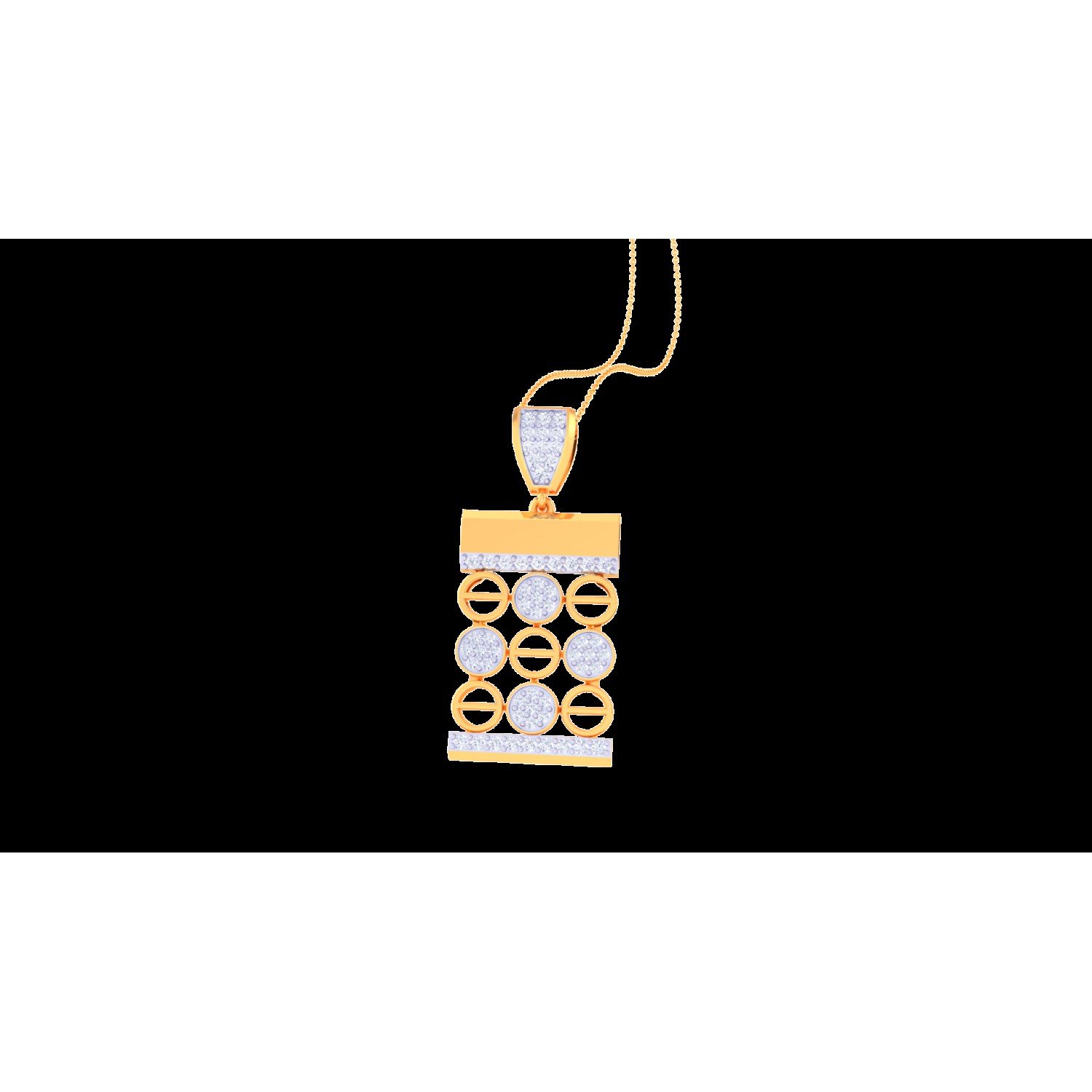 Pendents-(JVD050923-502315)