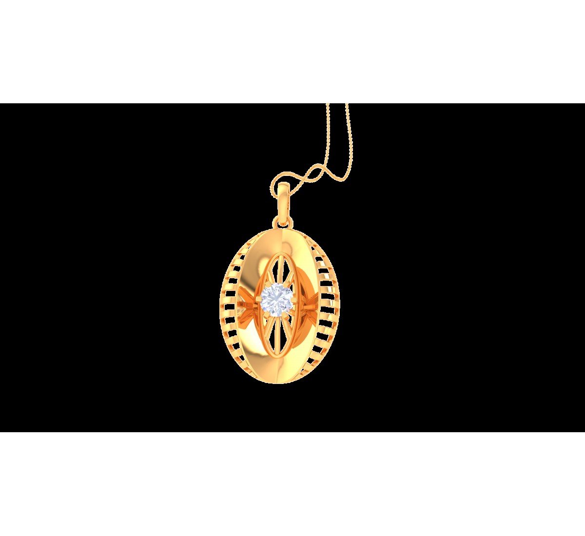 Pendents-(JVD050923-502353)