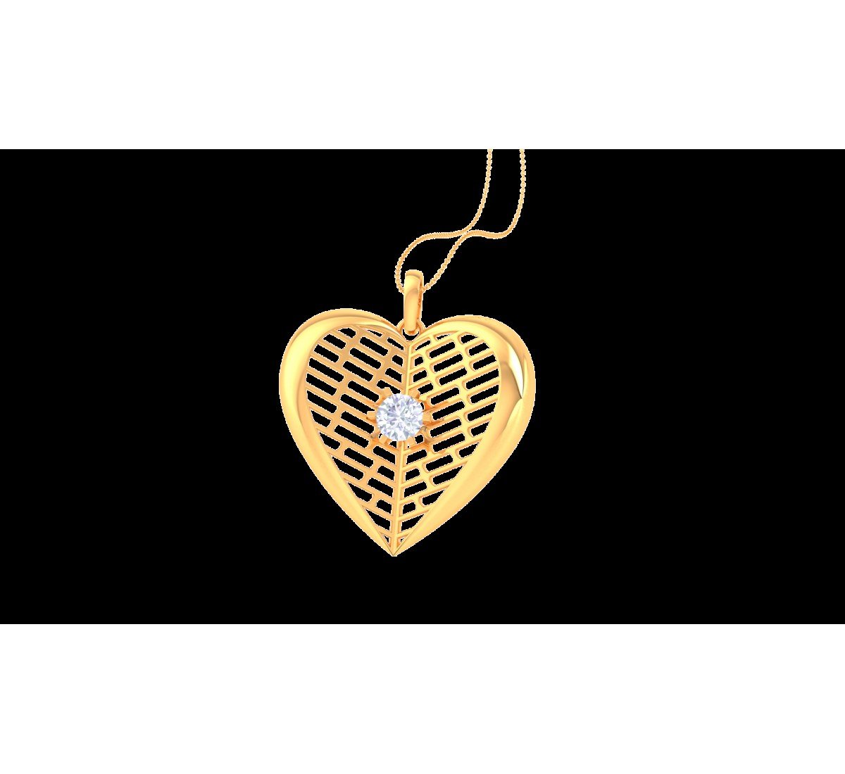 Pendents-(JVD050923-502359)