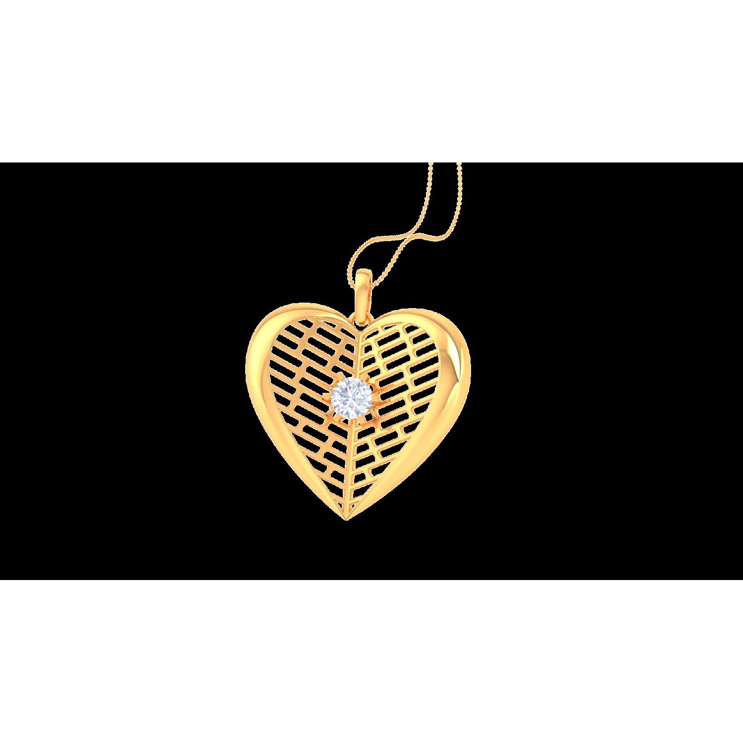 Pendents-(JVD050923-502359)