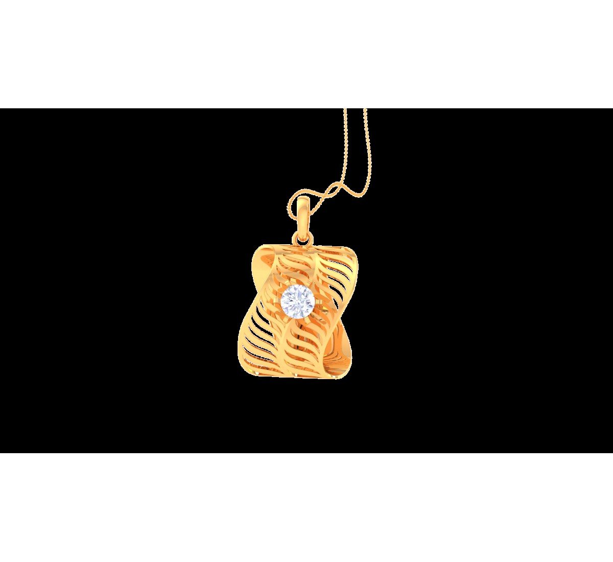 Pendents-(JVD050923-502360)
