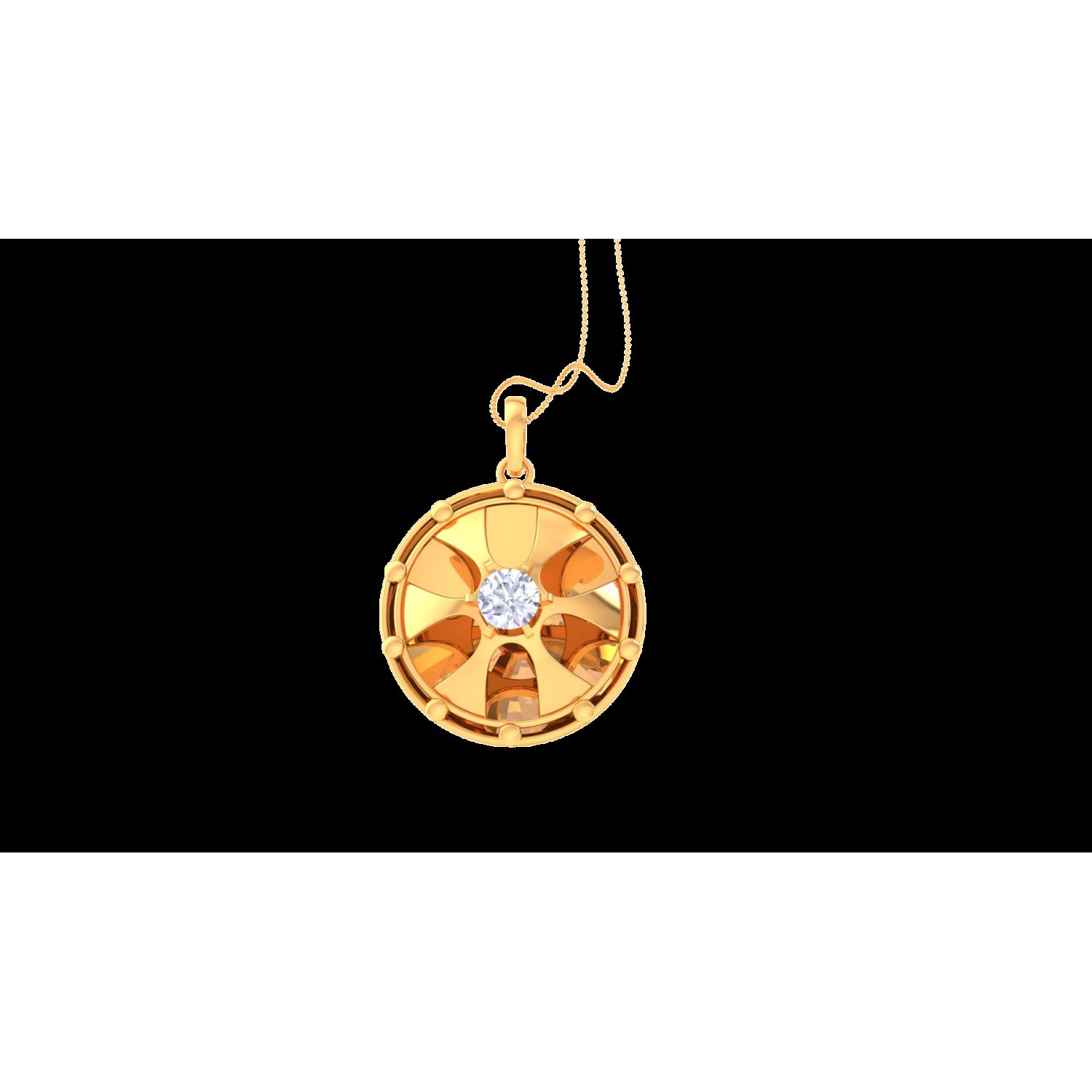 Pendents-(JVD050923-502364)