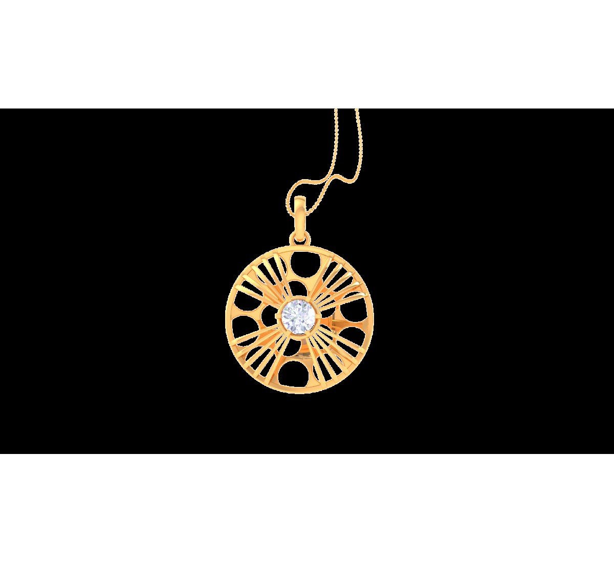 Pendents-(JVD050923-502365)