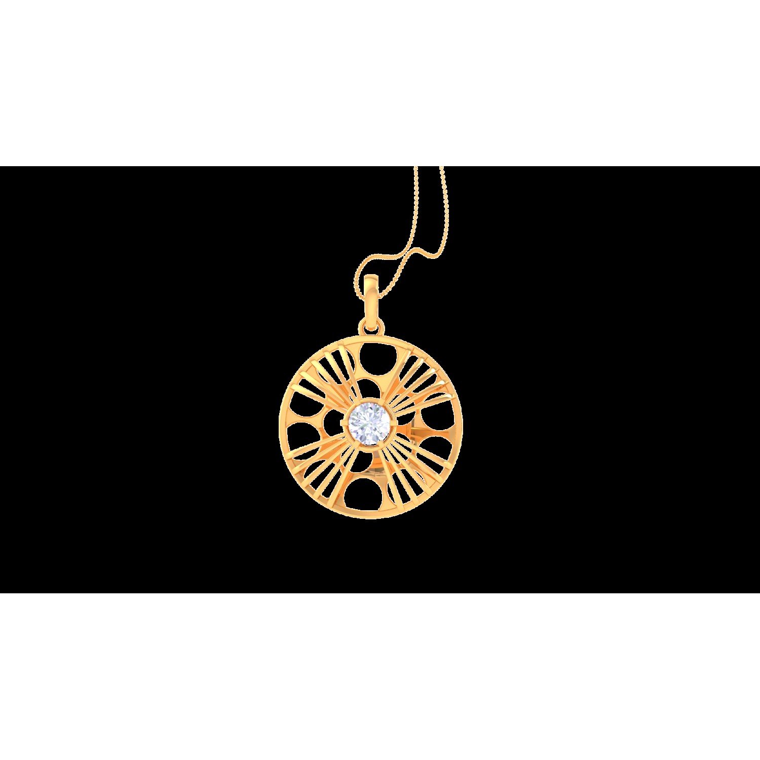 Pendents-(JVD050923-502365)