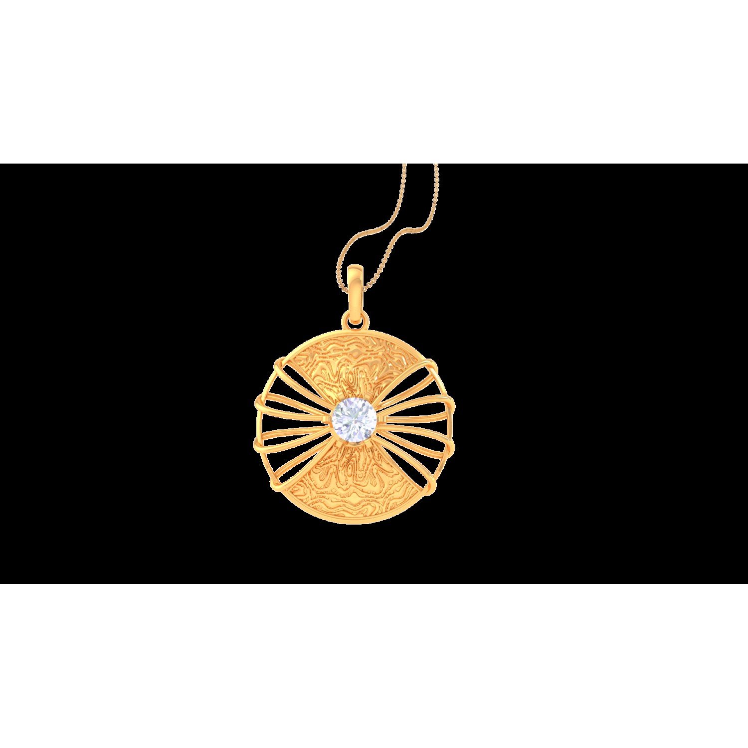 Pendents-(JVD050923-502368)