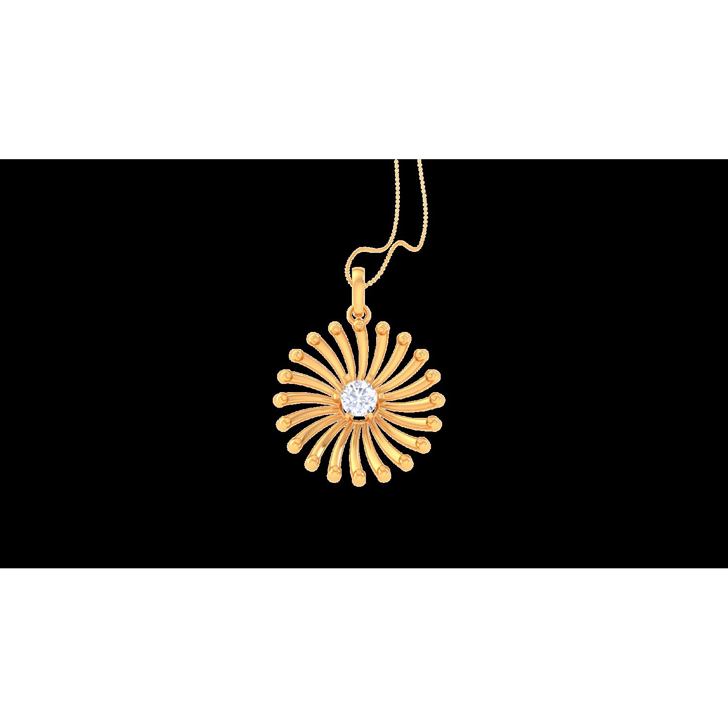 Pendents-(JVD050923-502369)