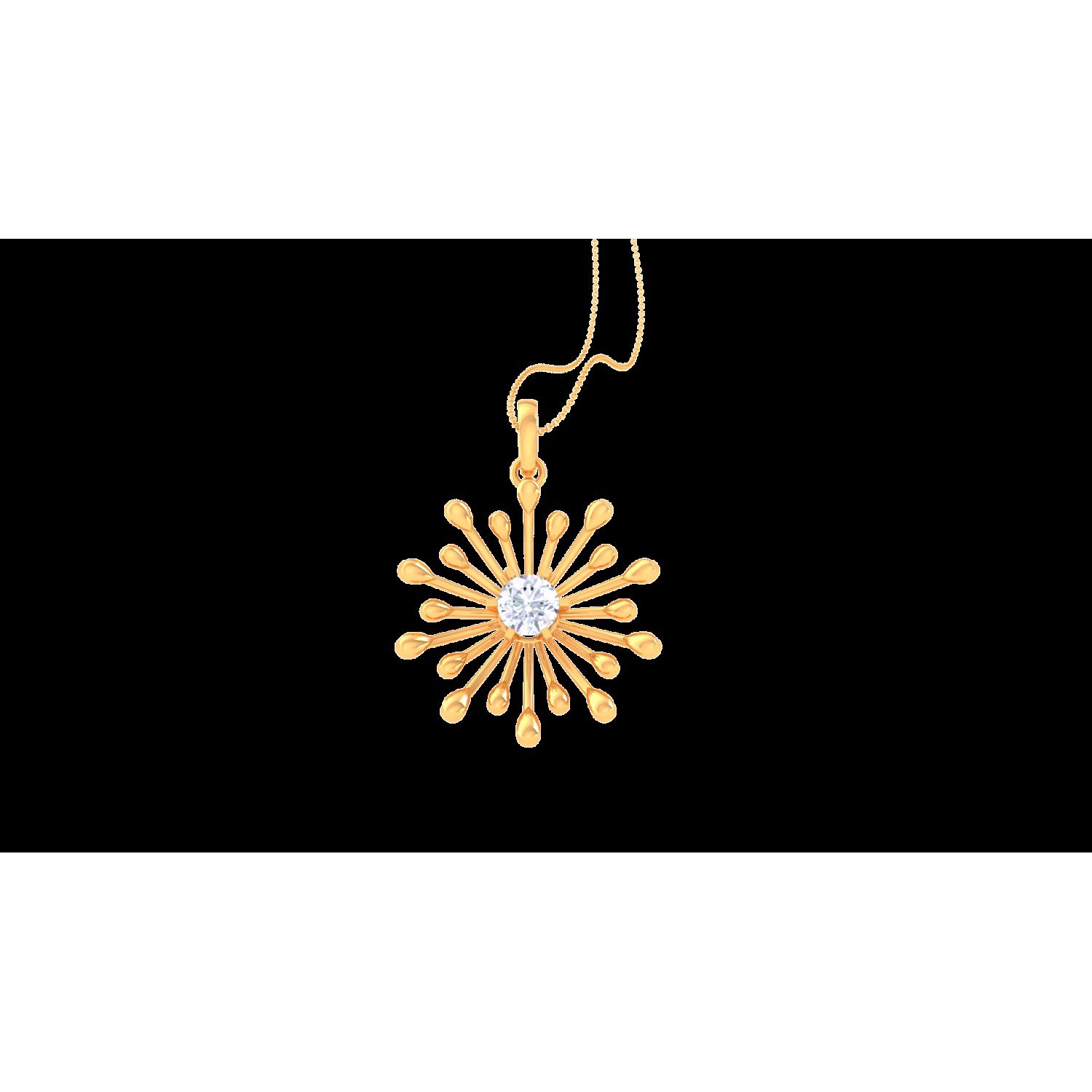 Pendents-(JVD050923-502370)