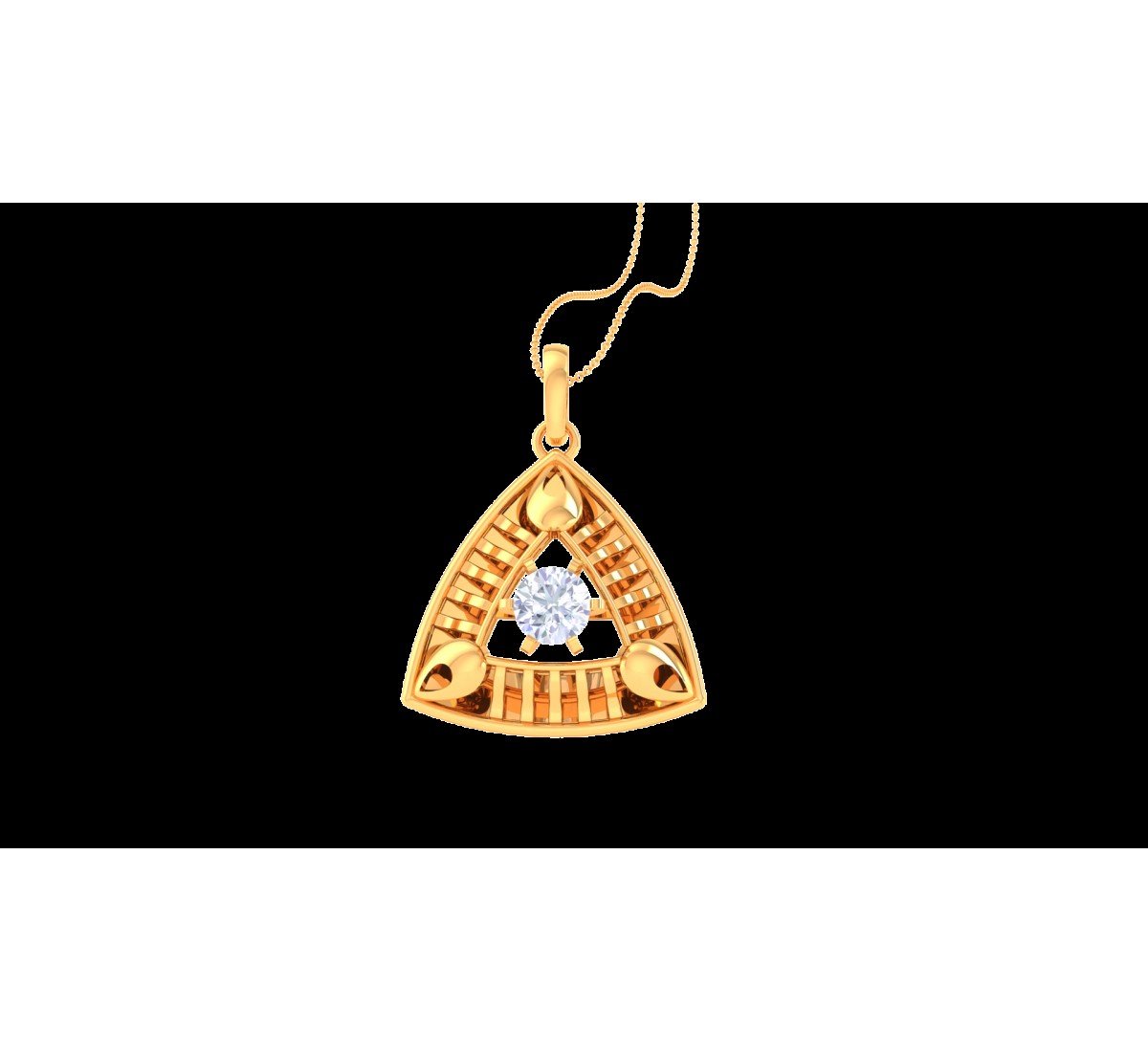 Pendents-(JVD050923-502374)