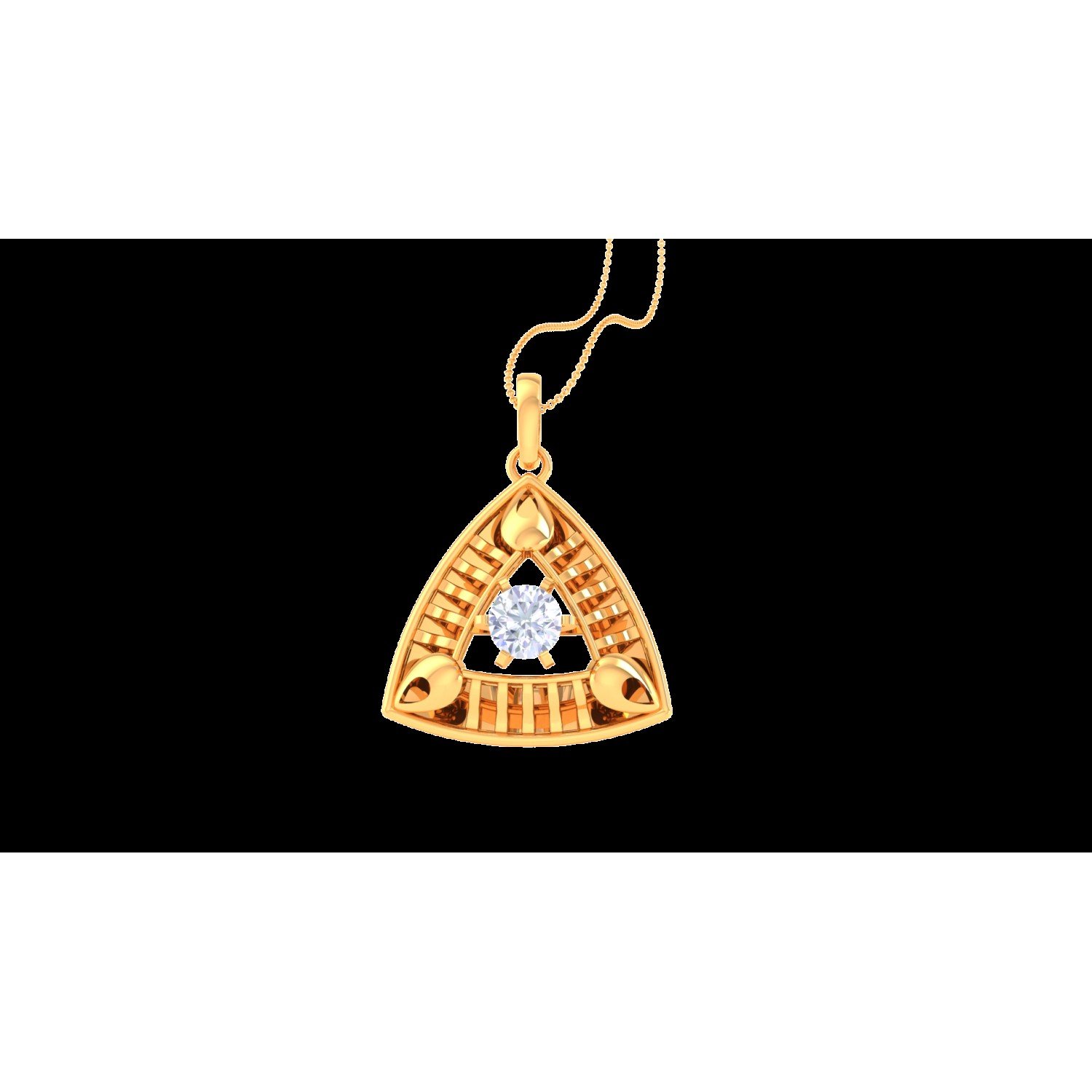 Pendents-(JVD050923-502374)