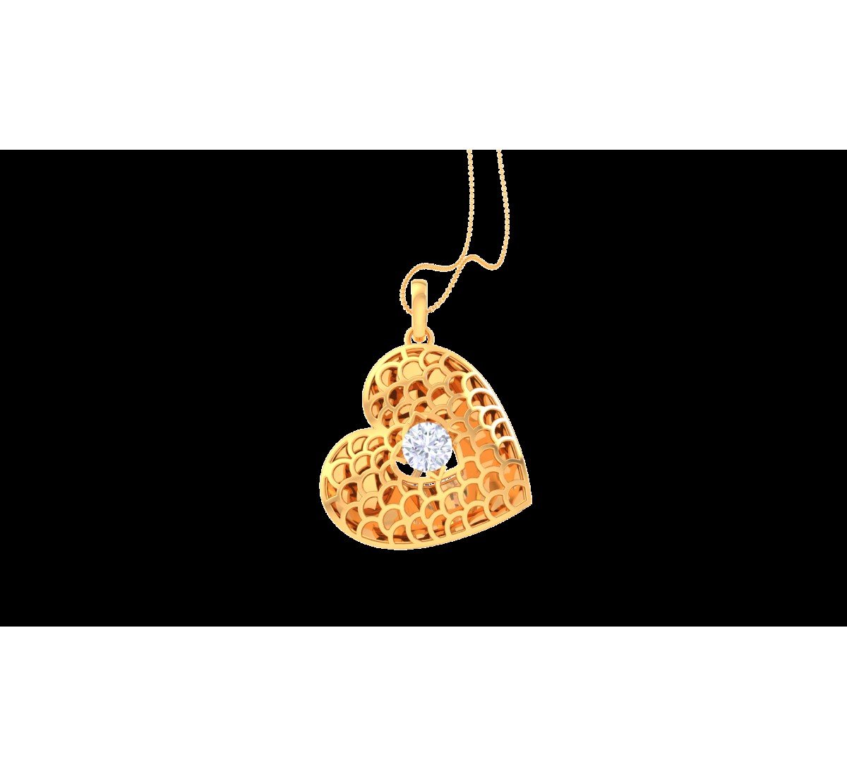 Pendents-(JVD050923-502375)