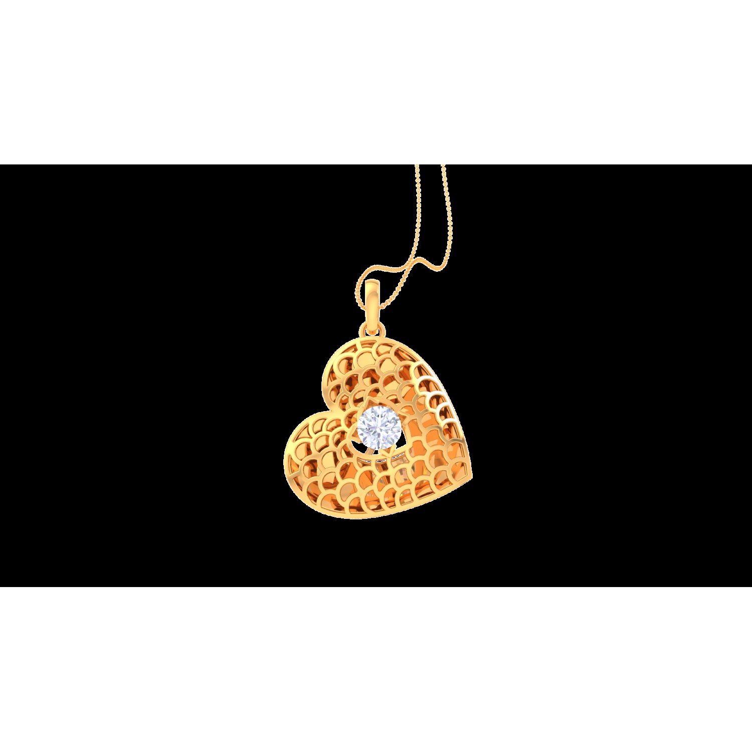 Pendents-(JVD050923-502375)