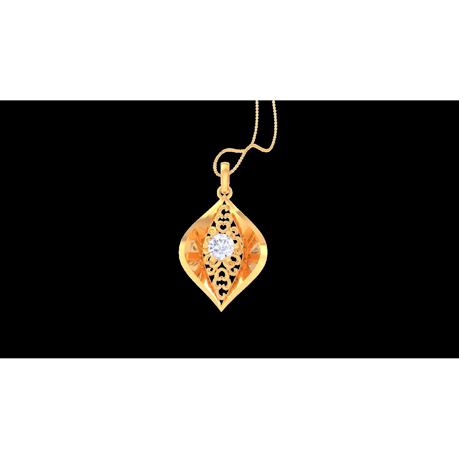 Pendents-(JVD050923-502377)