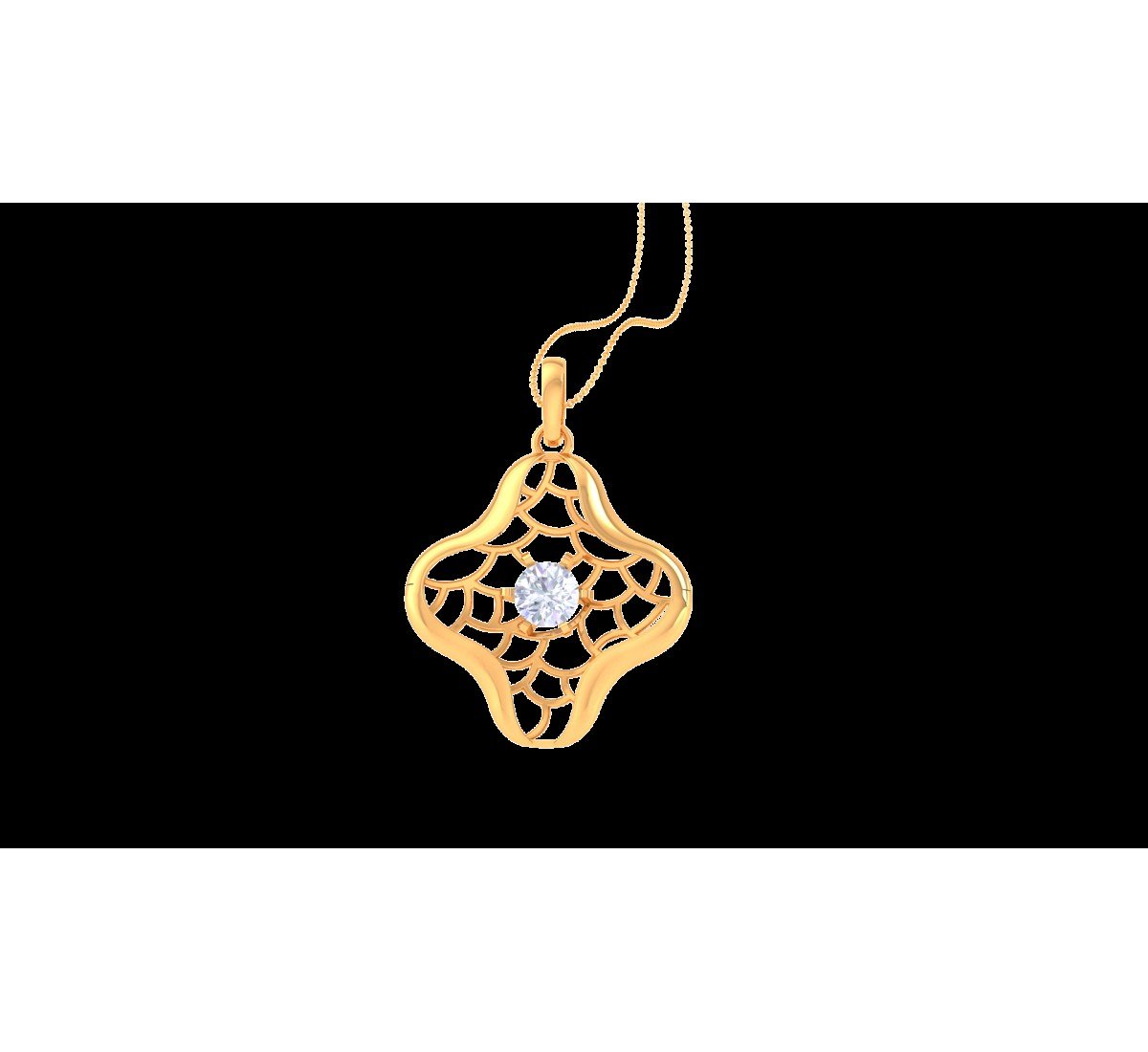 Pendents-(JVD050923-502380)