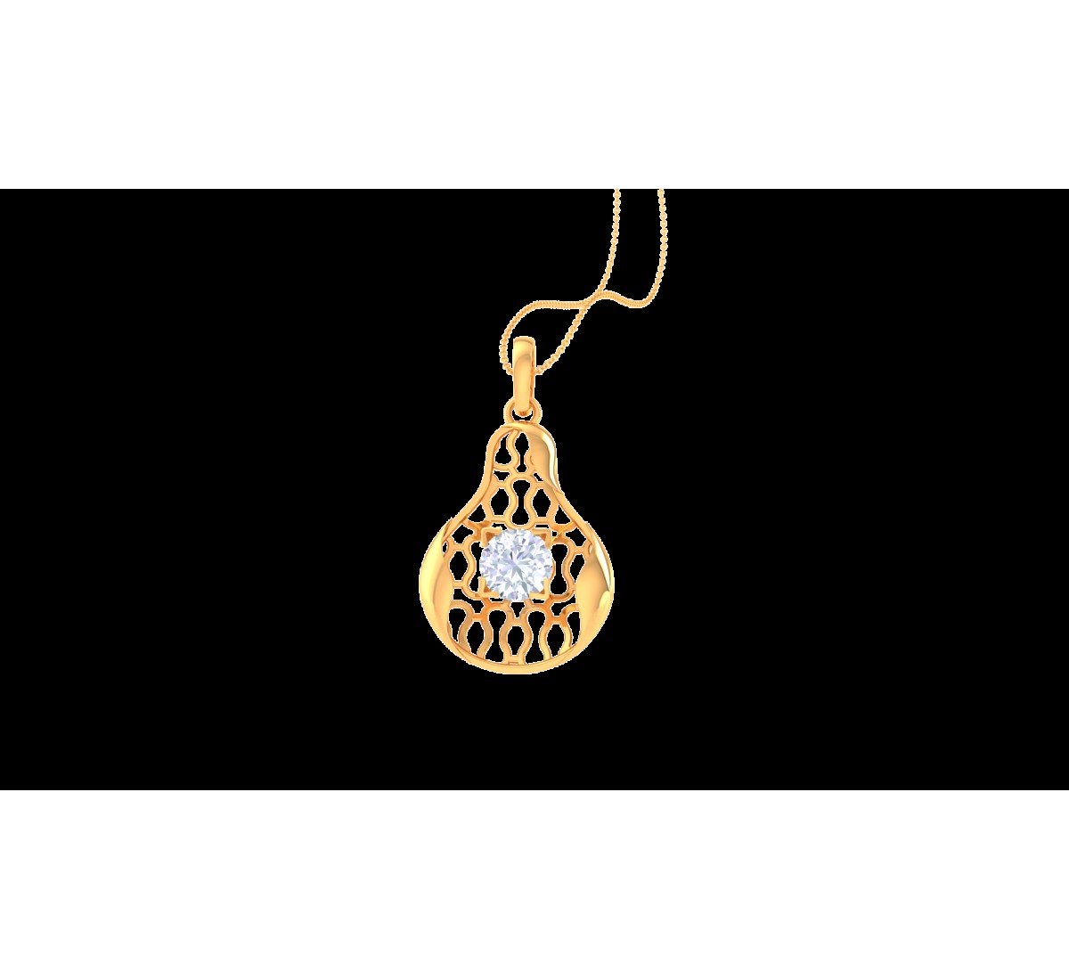 Pendents-(JVD050923-502381)