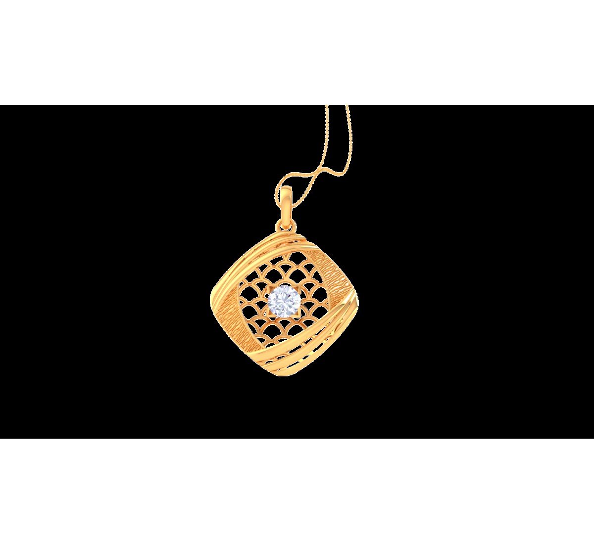 Pendents-(JVD050923-502385)
